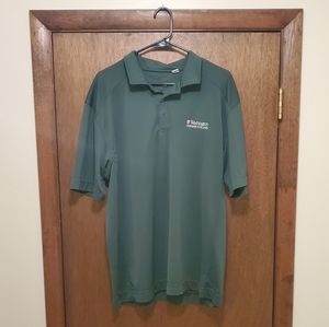 Polo Pack Washington University in St Louis